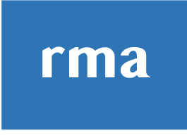 RMA ADVISORY